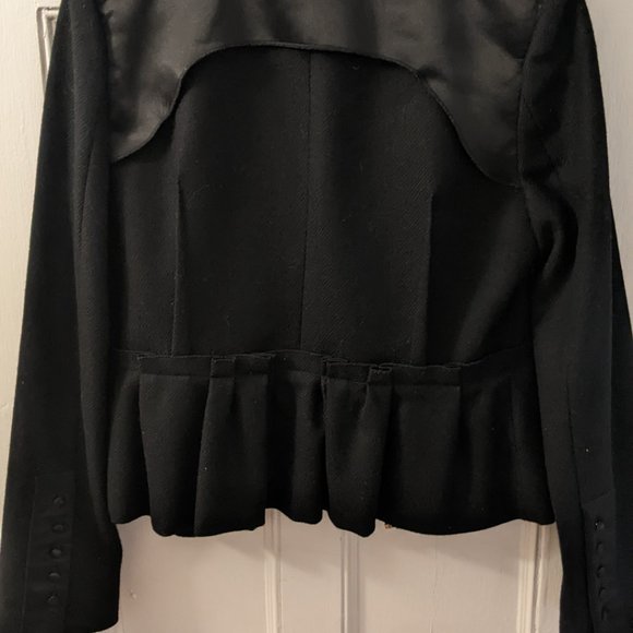 BCBG Jacket - Picture 2 of 6